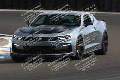 media/Mar-15-2025-CalClub SCCA (Sat) [[f66681bc18]]/Group 1/Race (Turn 6)/